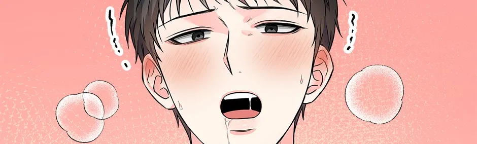 Read Long Live Hatred chapter 3.1 image 132 on Lezhin