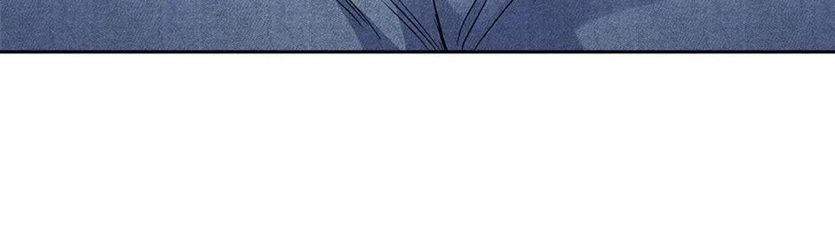 Read Long Live Hatred chapter 3.1 image 134 on Lezhin