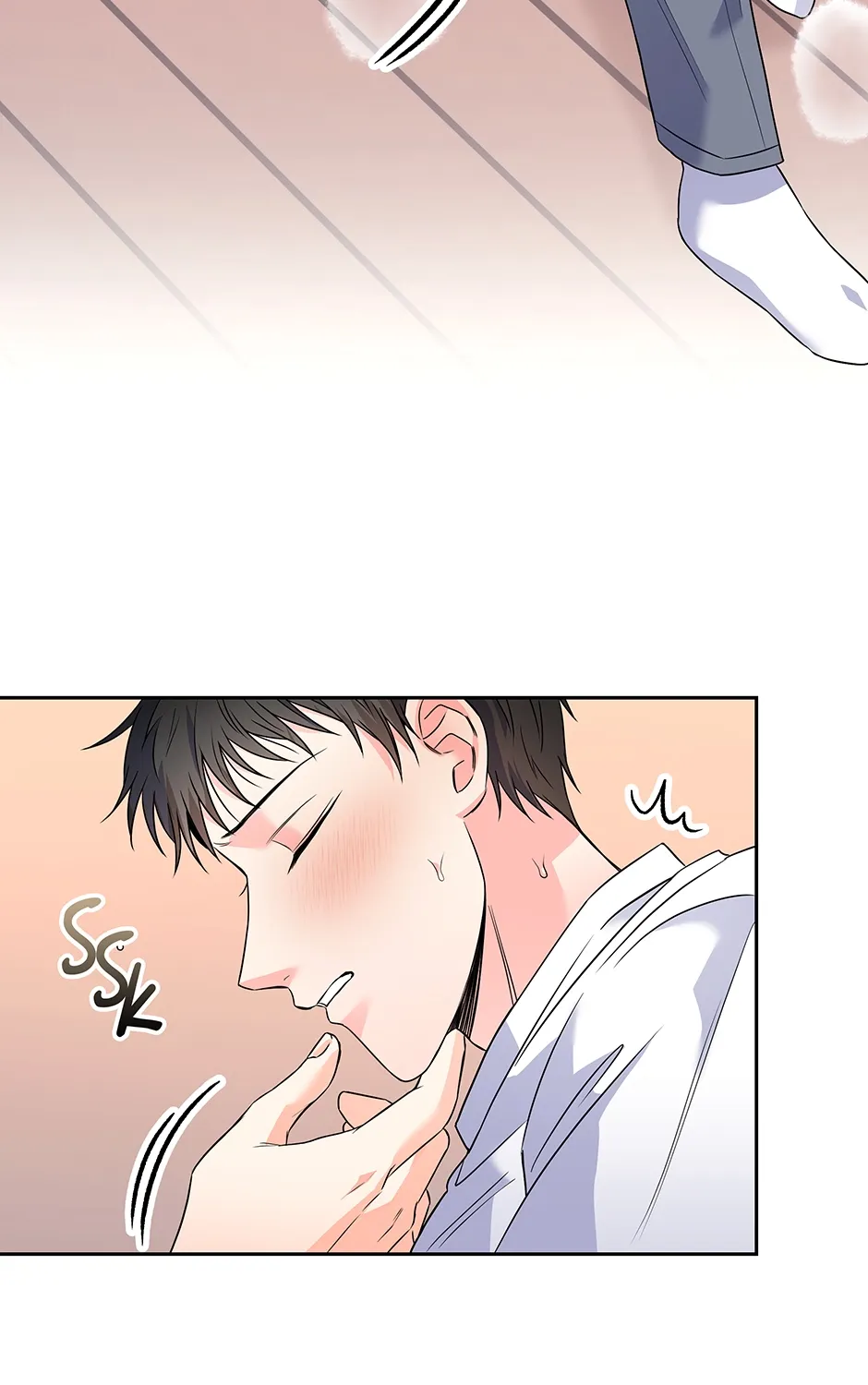 Read Long Live Hatred chapter 3.1 image 143 on Lezhin
