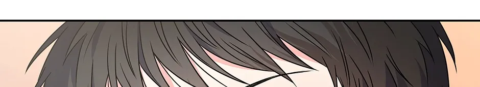 Read Long Live Hatred chapter 3.1 image 148 on Lezhin