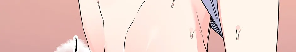 Read Long Live Hatred chapter 3.1 image 158 on Lezhin