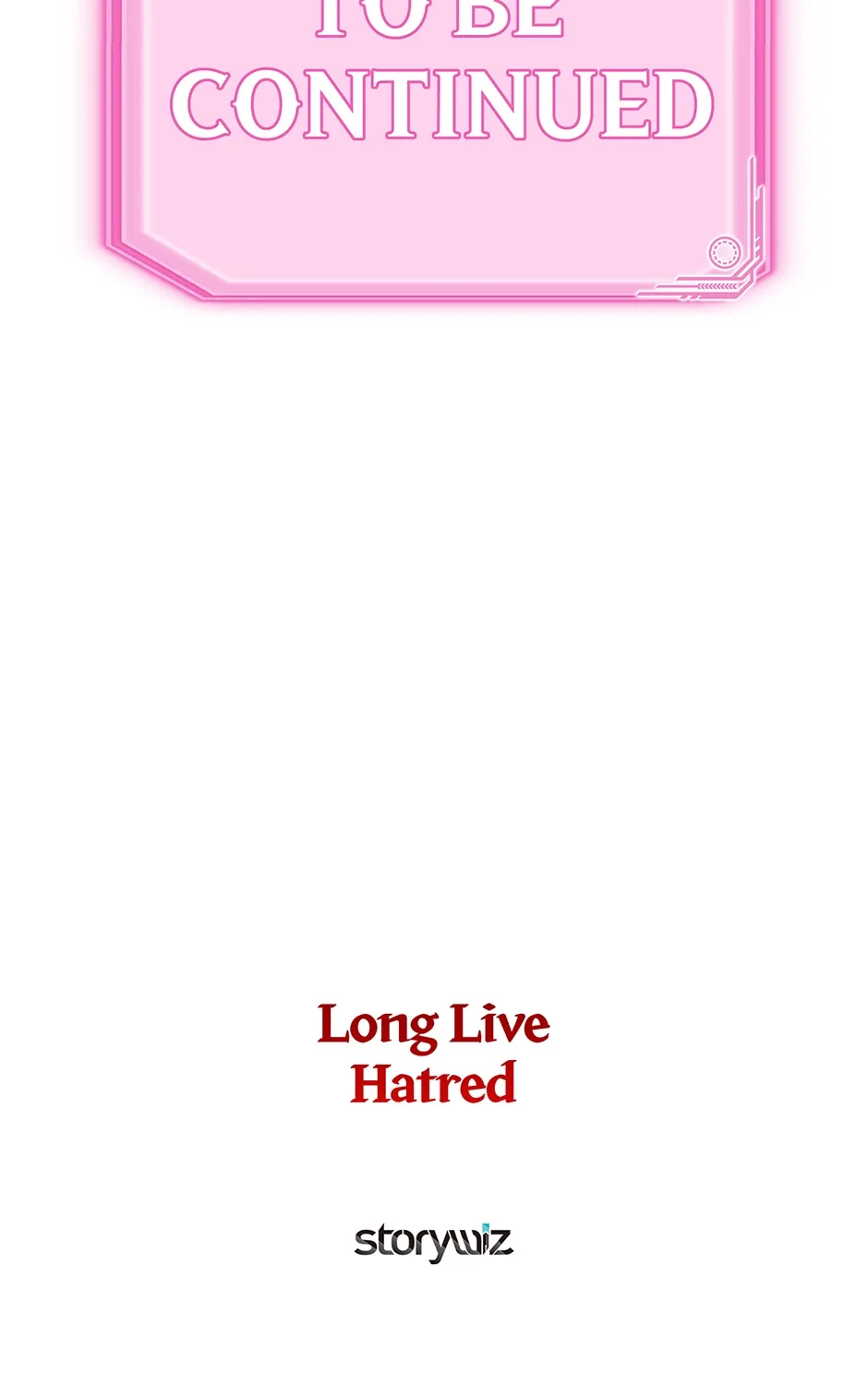 Read Long Live Hatred chapter 3.1 image 165 on Lezhin