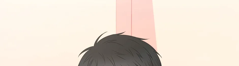 Read Long Live Hatred chapter 3.1 image 2 on Lezhin