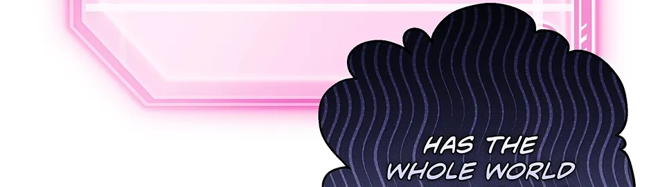 Read Long Live Hatred chapter 3.1 image 22 on Lezhin