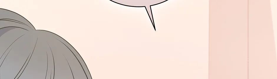 Read Long Live Hatred chapter 3.1 image 26 on Lezhin
