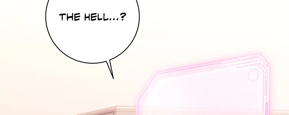 Read Long Live Hatred chapter 3.1 image 36 on Lezhin