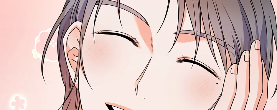 Read Long Live Hatred chapter 3.1 image 42 on Lezhin