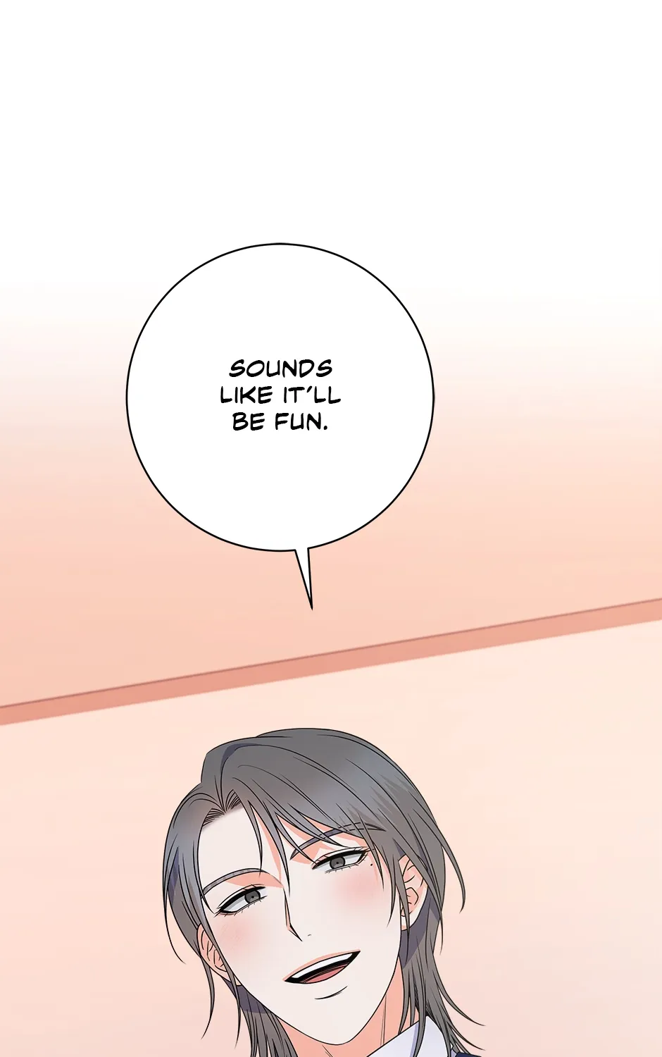 Read Long Live Hatred chapter 3.1 image 5 on Lezhin