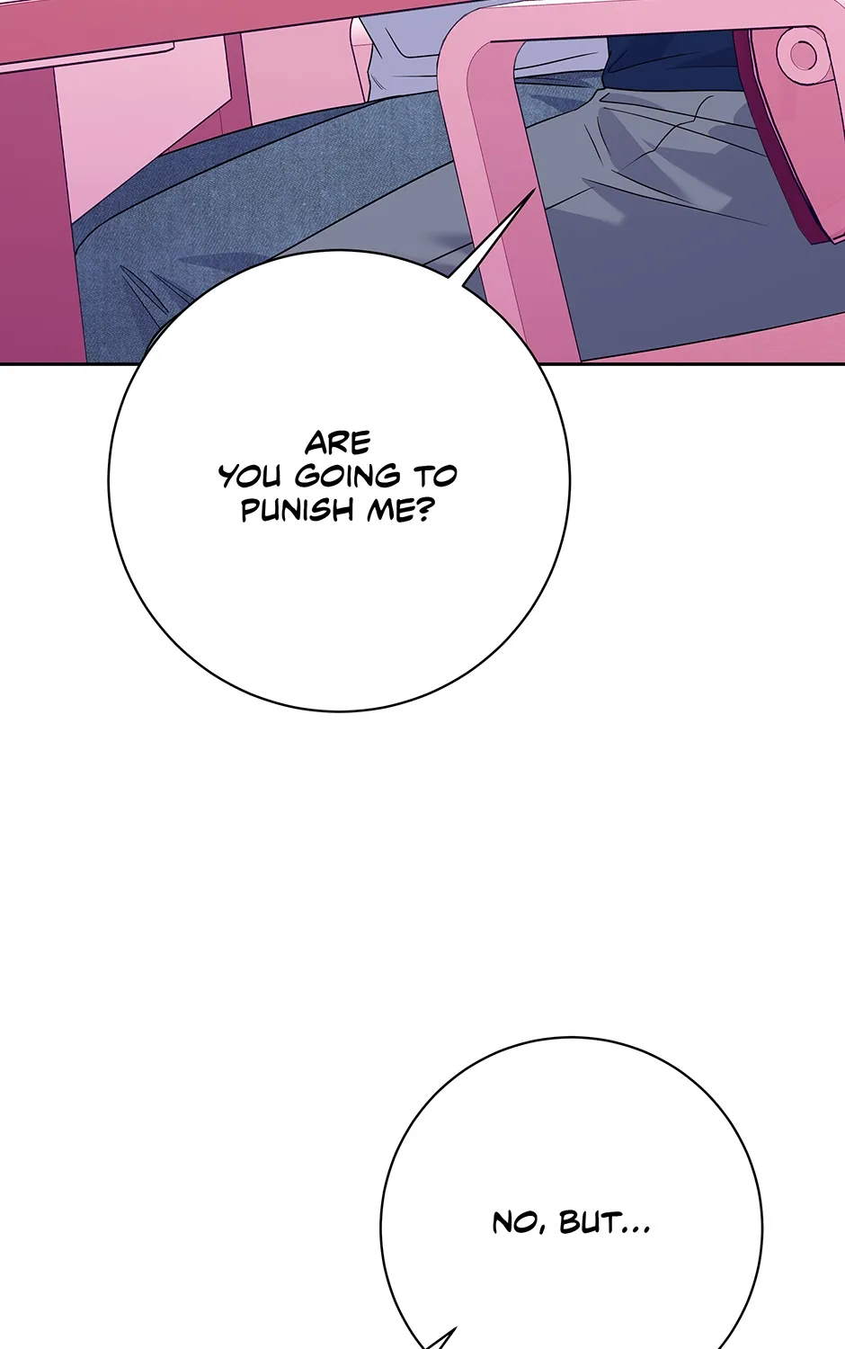 Read Long Live Hatred chapter 3.1 image 55 on Lezhin