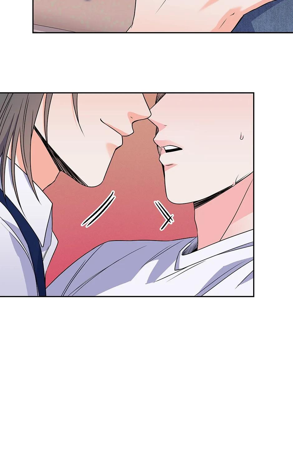 Read Long Live Hatred chapter 3.1 image 63 on Lezhin