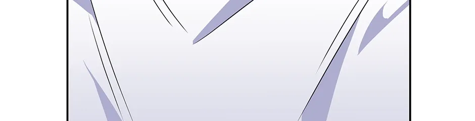 Read Long Live Hatred chapter 3.1 image 70 on Lezhin