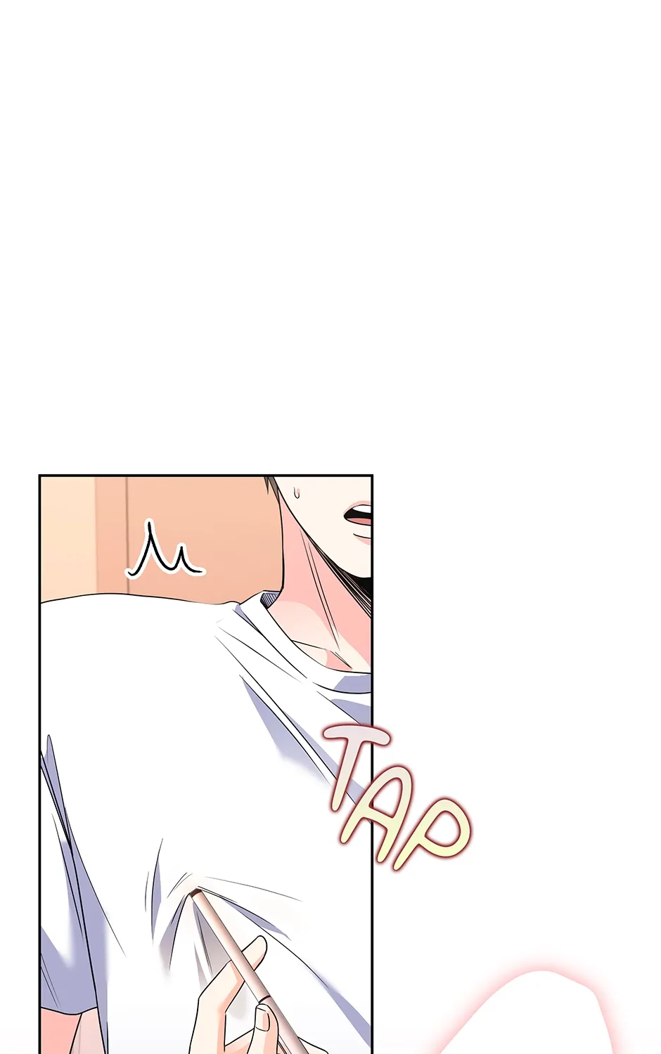 Read Long Live Hatred chapter 3.1 image 75 on Lezhin