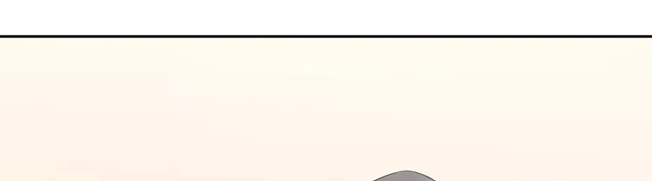 Read Long Live Hatred chapter 3.1 image 8 on Lezhin
