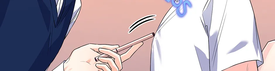 Read Long Live Hatred chapter 3.1 image 82 on Lezhin