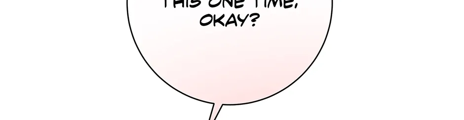 Read Long Live Hatred chapter 3.1 image 88 on Lezhin