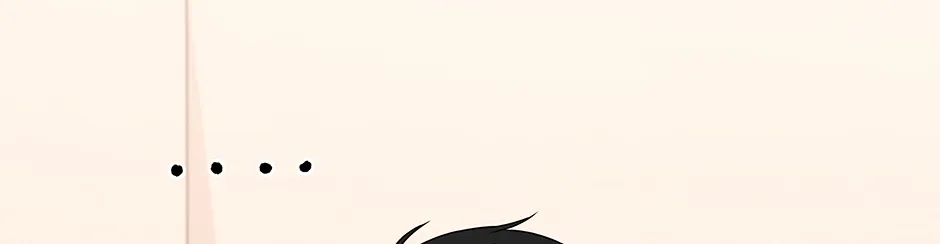 Read Long Live Hatred chapter 3.1 image 92 on Lezhin