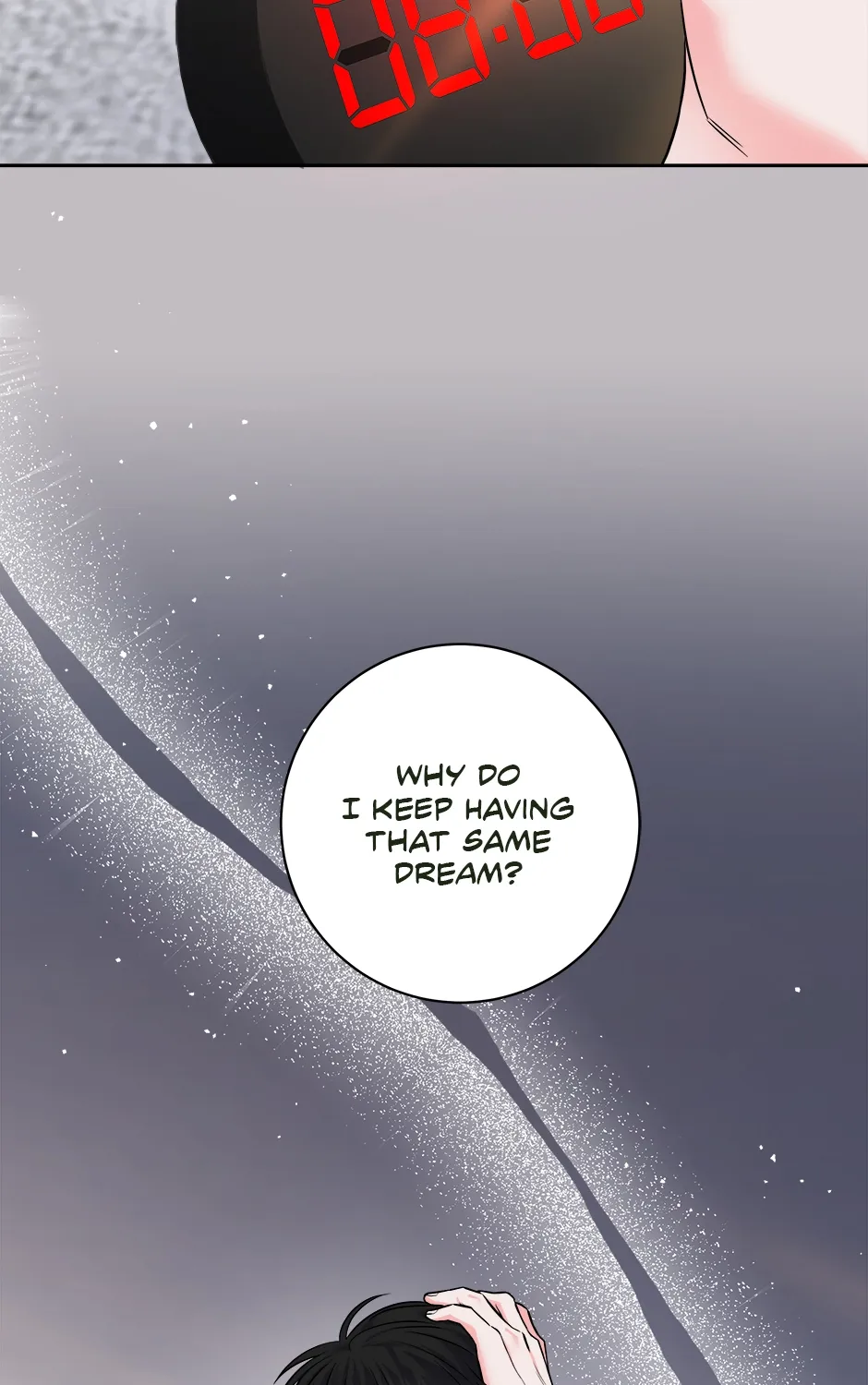 Read Long Live Hatred chapter 3 image 10 on Lezhin