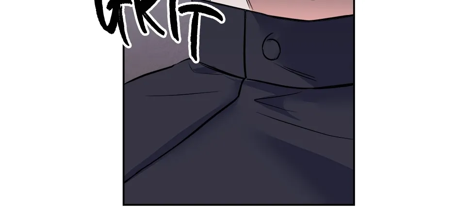 Read Long Live Hatred chapter 3 image 101 on Lezhin