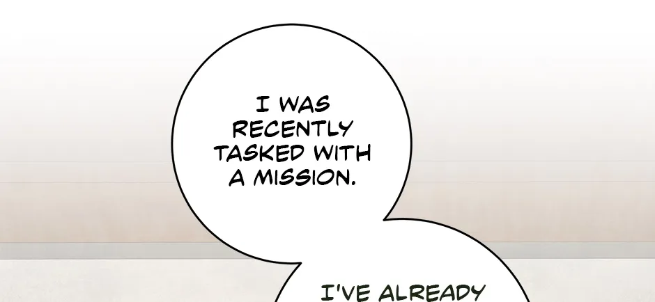 Read Long Live Hatred chapter 3 image 105 on Lezhin