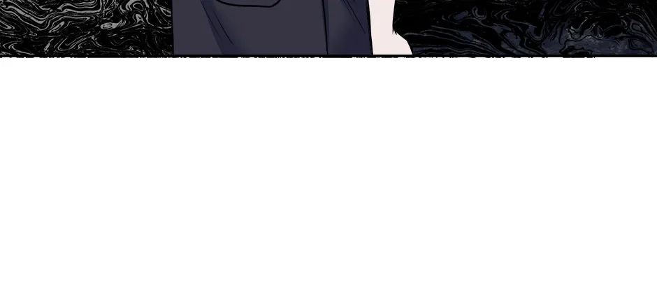 Read Long Live Hatred chapter 3 image 107 on Lezhin