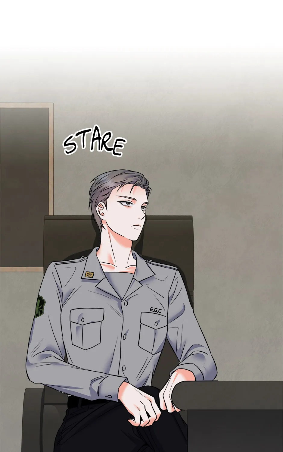 Read Long Live Hatred chapter 3 image 108 on Lezhin