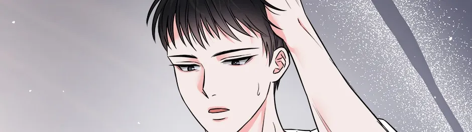 Read Long Live Hatred chapter 3 image 11 on Lezhin