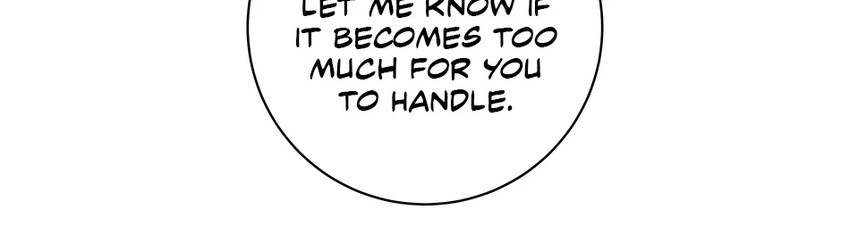 Read Long Live Hatred chapter 3 image 111 on Lezhin