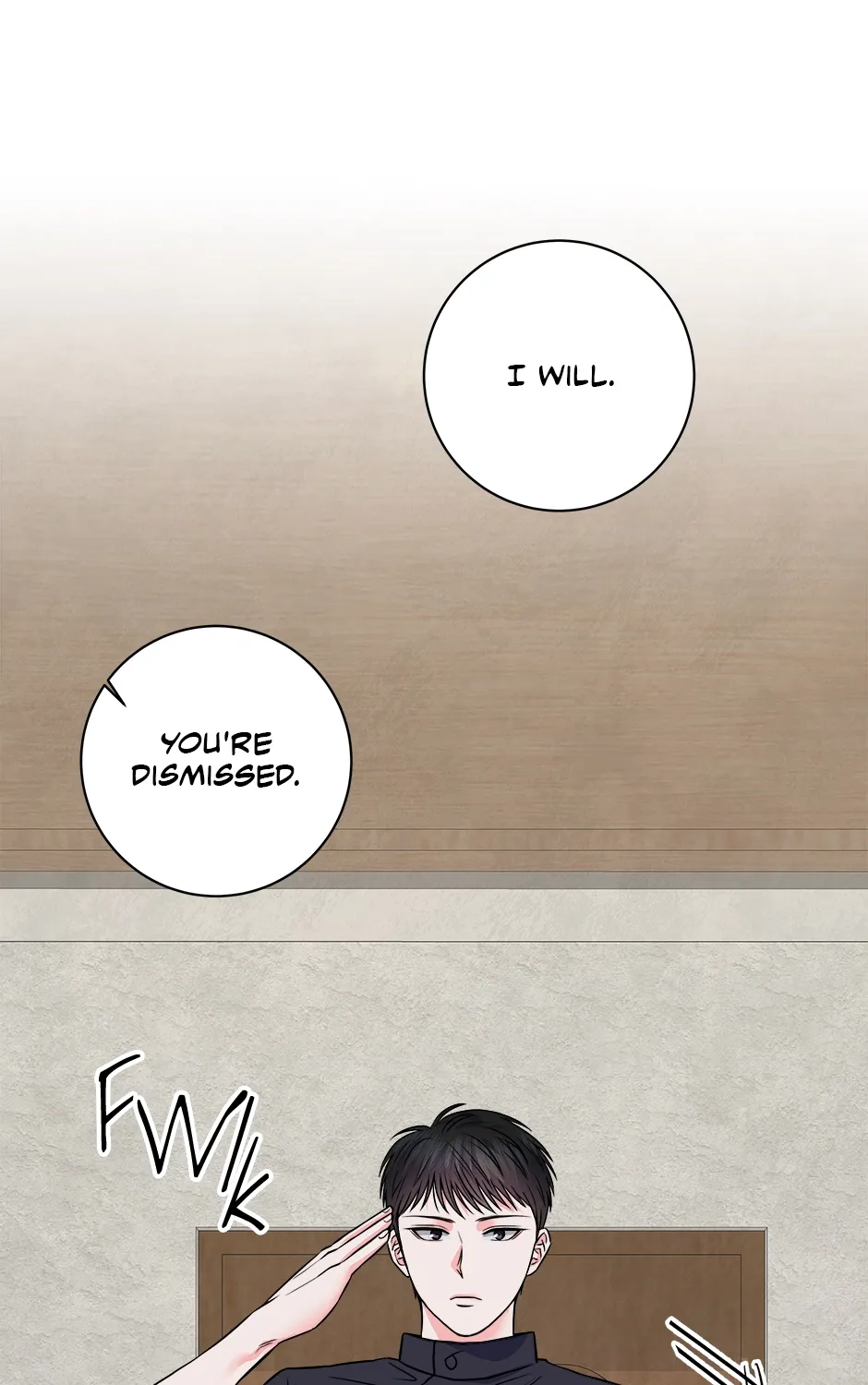 Read Long Live Hatred chapter 3 image 112 on Lezhin