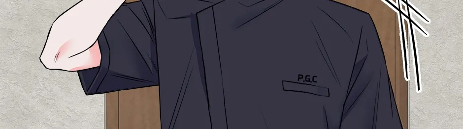 Read Long Live Hatred chapter 3 image 113 on Lezhin