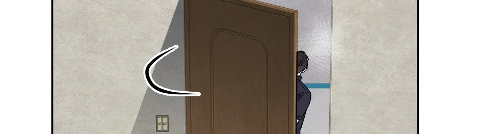 Read Long Live Hatred chapter 3 image 115 on Lezhin