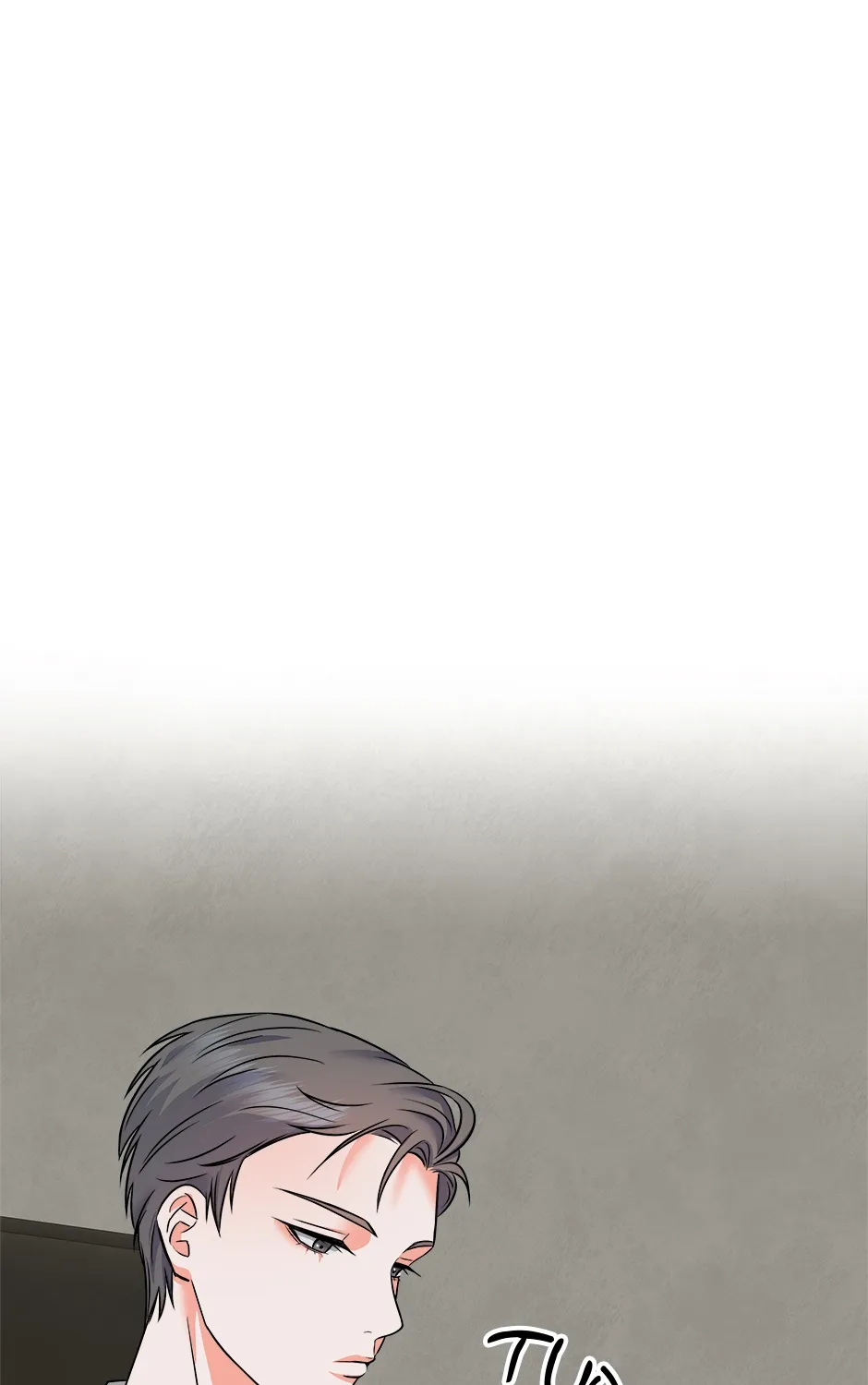 Read Long Live Hatred chapter 3 image 118 on Lezhin