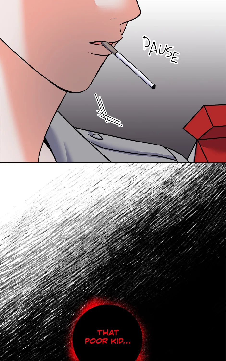 Read Long Live Hatred chapter 3 image 122 on Lezhin