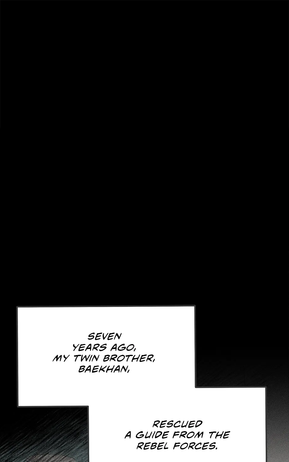 Read Long Live Hatred chapter 3 image 124 on Lezhin