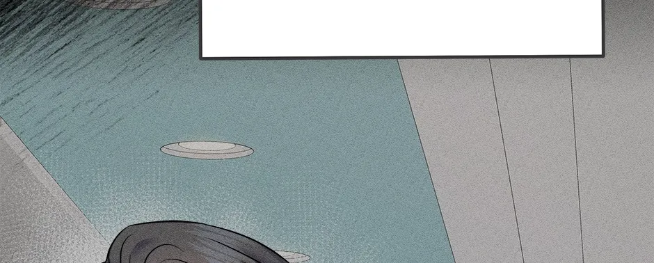Read Long Live Hatred chapter 3 image 125 on Lezhin