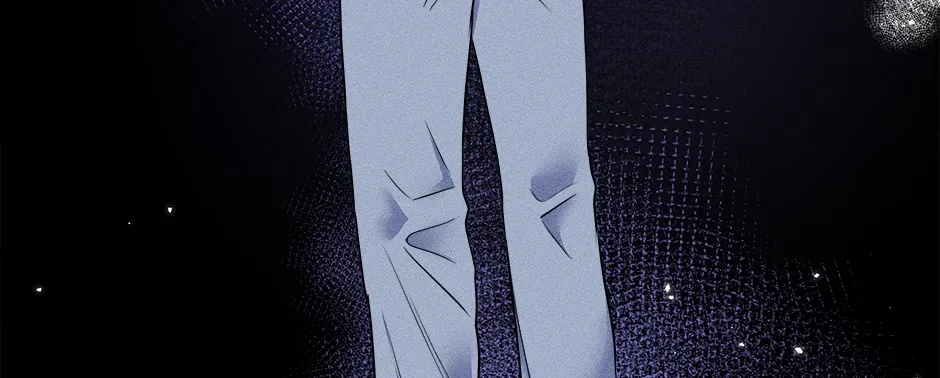 Read Long Live Hatred chapter 3 image 129 on Lezhin