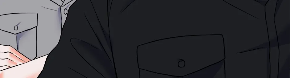 Read Long Live Hatred chapter 3 image 135 on Lezhin
