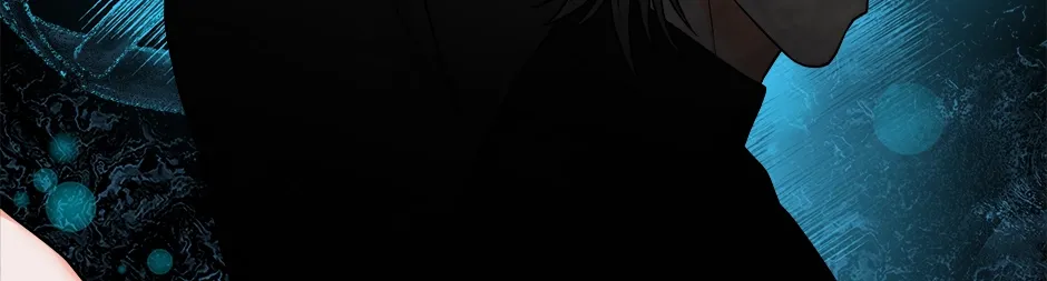 Read Long Live Hatred chapter 3 image 137 on Lezhin