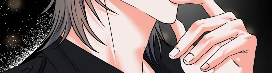 Read Long Live Hatred chapter 3 image 141 on Lezhin