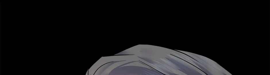 Read Long Live Hatred chapter 3 image 151 on Lezhin