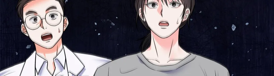 Read Long Live Hatred chapter 3 image 157 on Lezhin