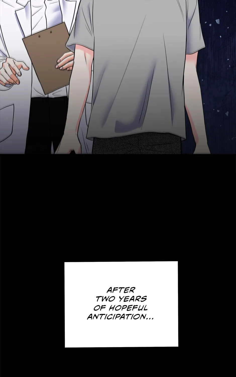Read Long Live Hatred chapter 3 image 158 on Lezhin