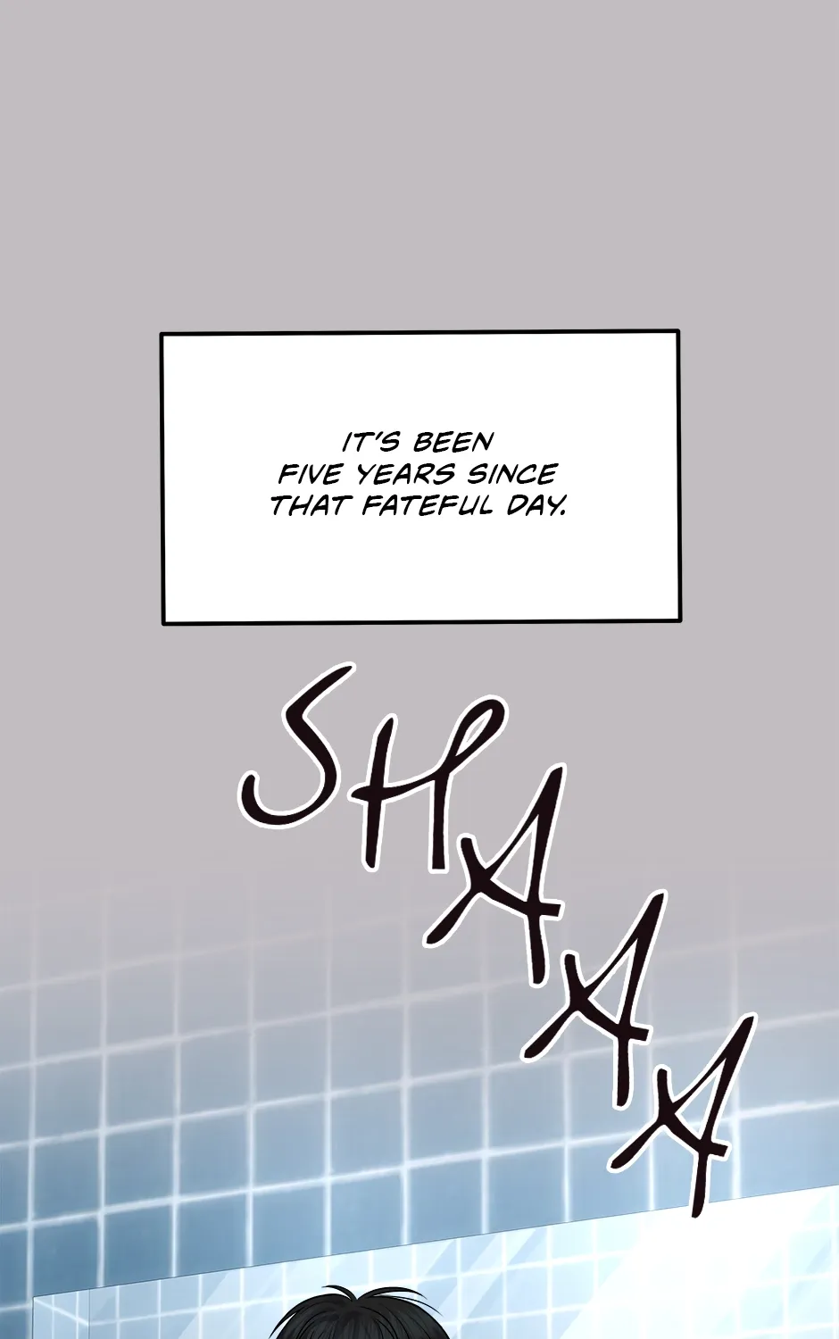 Read Long Live Hatred chapter 3 image 16 on Lezhin