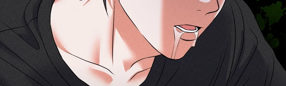 Read Long Live Hatred chapter 3 image 161 on Lezhin