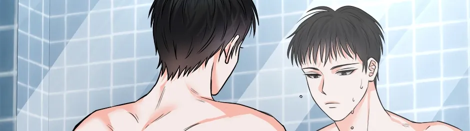 Read Long Live Hatred chapter 3 image 17 on Lezhin