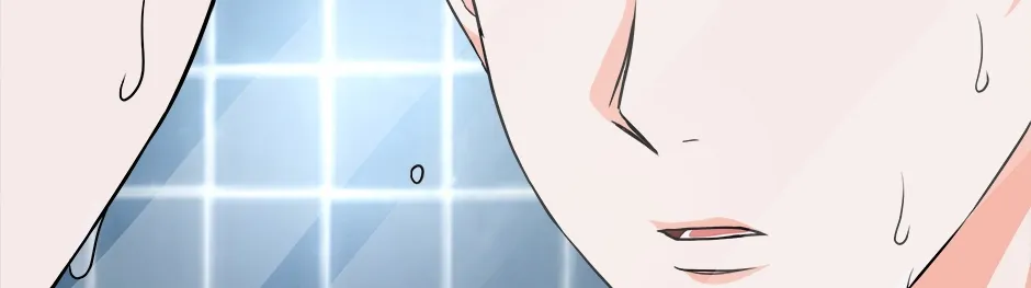 Read Long Live Hatred chapter 3 image 19 on Lezhin