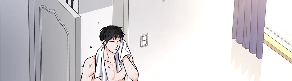 Read Long Live Hatred chapter 3 image 21 on Lezhin