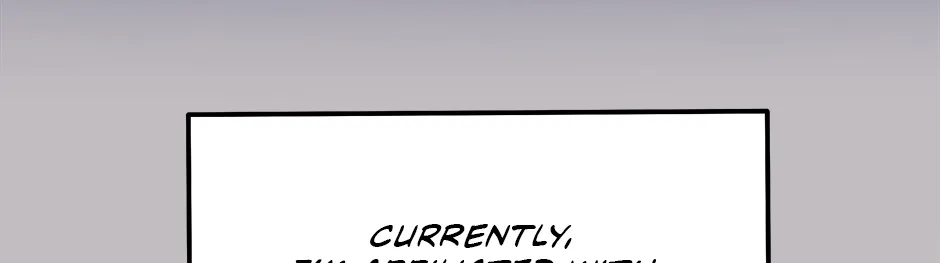 Read Long Live Hatred chapter 3 image 23 on Lezhin