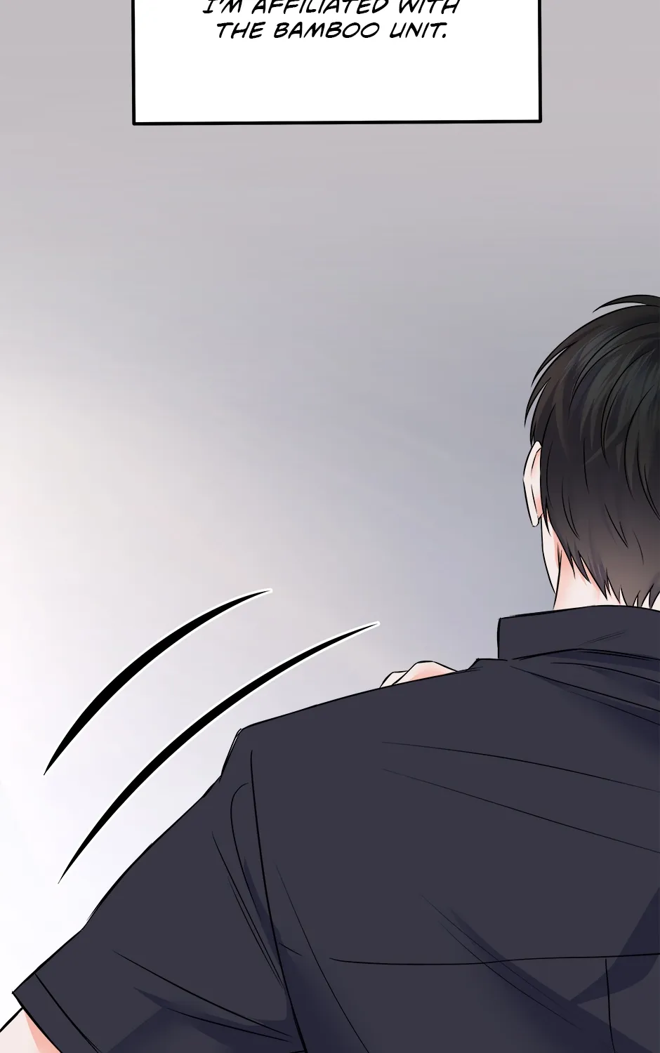 Read Long Live Hatred chapter 3 image 24 on Lezhin