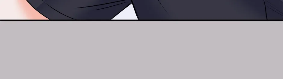 Read Long Live Hatred chapter 3 image 25 on Lezhin