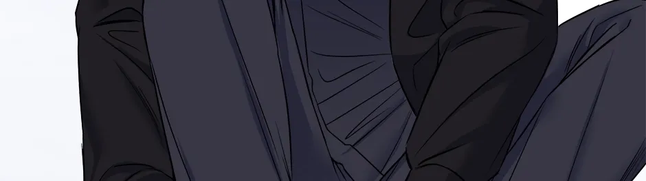 Read Long Live Hatred chapter 3 image 27 on Lezhin